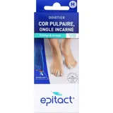 Soin Protecteur Confortable Lavable Réutilisable Epithelium 26 Taille M EPITACT