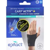 Orthèse Poignet Droit M Carp'Activ EPITACT