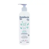 Lait bébé Bio RIVADOUCE