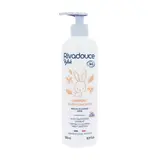 Liniment bébé Oléo-Calcaire RIVADOUCE