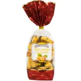 FORTWENGER Mini Stollen à la mirabelle