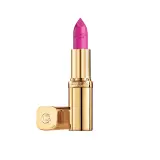 L'OREAL Color riche satin rouge à lèvres 112 Paris Paris