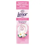 LENOR Billes booster de parfum Light Peony