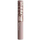 Maybelline Mascara Lash Sensational Body, 1 mascara