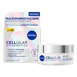 Nivea Crème soin jours Jeunesse, 400ml