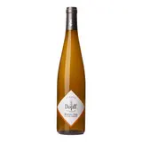 Riesling AOP Domaine Dopff au Moulin, 75cl