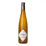 Gewurztraminer AOP Domaine Dopff au Moulin, 75cl