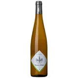 Pinot blanc d'Alsace AOP Domaine Dopff au Moulin, 37.5cl