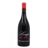 Pic Saint Loup rouge AOP Domaine Puech-Haut Loup du Pic, 75cl