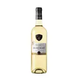AOP Côtes de Duras Secret de Bertigot blanc