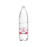 Eau minérale naturelle fortement pétillante, Celtic (1,5 L)