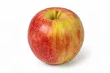 Pomme rouge Pixie Crunch BIO (petit calibre), France