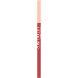 Maybelline New York Mascara Sky High Blue Mist