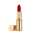 MAYBELLINE VAO 06 - ROUGE PROFOND