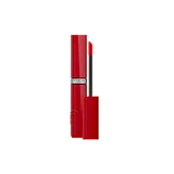 MAYBELLINE SOINS BASE PROTEGE ET RENFORCE
