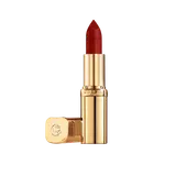 MAYBELLINE VAO 493 - BLOOD ORANGE