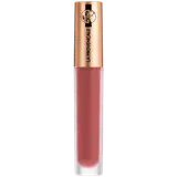 Maybelline New York Tattoo Liner Crayon Gel Eyeliner Galatic Cobalt