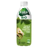 Infusion thé matcha BIO, Volvic  (75 cl)