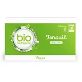Infusion Digestion Fenouil Réglisse Anis Bio NUTRISANTE