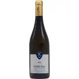 Vin Rouge de Bourgogne Aligoté DOMAINE DE LA BELOUSE