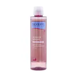 Gel Douche Hydratant Peaux Sèches à Très Sèches Sans Savon DEXERYL