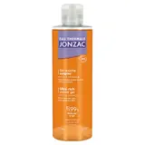 Gel douche Surgras EAU THERMALE JONZAC