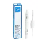 Mascara Infini cils EYE CARE COSMETICS
