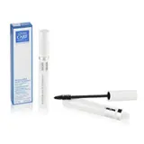 Mascara Anthracite Haute Tolérance EYE CARE COSMETICS