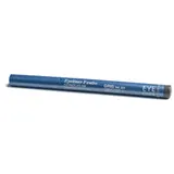 Eyeliner Feutre Teinte Gris EYE CARE COSMETICS