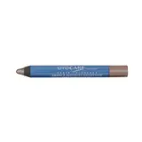 Fard à Paupière Waterproof Praline EYE CARE COSMETICS