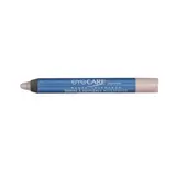 Fard à Paupière Waterproof Pétale EYE CARE COSMETICS