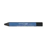 Crayon Ombre à Paupière Waterproof Sparkling Black EYE CARE COSMETICS