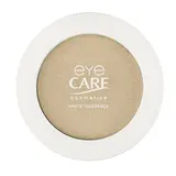 Fard à Paupière Champagne EYE CARE COSMETICS
