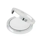 Fond de teint Voile Perfecteur EYE CARE COSMETICS