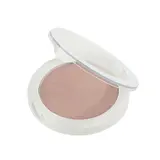 Fond de teint Poudre illuminatrice nude EYE CARE COSMETICS
