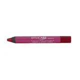 Crayon à Lèvres Teinte Cerise EYE CARE COSMETICS