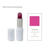 Rouge à lèvres Teinte Rose EYE CARE COSMETICS