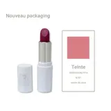 Rouge à lèvres Teinte Envie de Rose EYE CARE COSMETICS