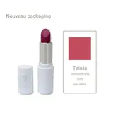 Rouge à lèvres Teinte Rose Délice EYE CARE COSMETICS