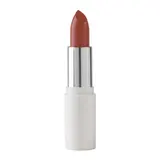 Rouge à lèvres Satin Teinte Rouge Orange EYE CARE COSMETICS