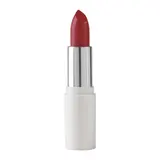 Rouge à lèvres Satin Teinte Rouge Vif EYE CARE COSMETICS