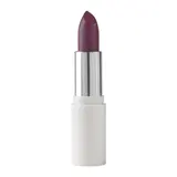 Rouge à lèvres Teinte Prune EYE CARE COSMETICS