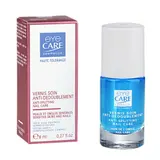 Vernis à Ongles Anti Dédoublement EYE CARE COSMETICS