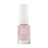 Vernis Fortifiant Haute Tolérance Ultra Silicium Urée Sorbet EYE CARE COSMETICS