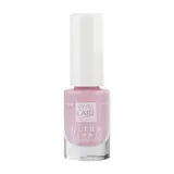 Vernis Silicium Urée Fortifiant Haute Tolérance Teinte Guimauve Gamme Ultra EYE CARE COSMETICS