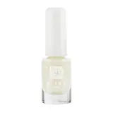 Vernis Ultra Silicium Uree Vanille EYE CARE COSMETICS