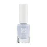 Vernis à ongles Ultra Fortifiant Haute Tolérance Silicium Uree Teinte Pervenche EYE CARE COSMETICS