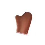 Gant d'Application Auto-Bronzant PREMIUM COCOSOLIS