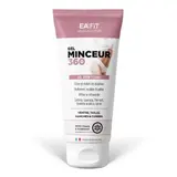 Gel Ventre Taille Hanches et Cuisses Minceur 360 EAFIT