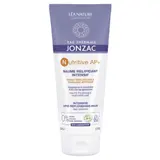 Baume Corps Peau Atopique Relipidant Anti-Irritations Anti-Démangeaisons Nutritive AP+ Bio EAU THERMALE JONZAC